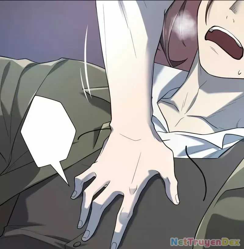 Bậc Thầy Thiết Kế Điền Trang Chương 174.5 trang 106