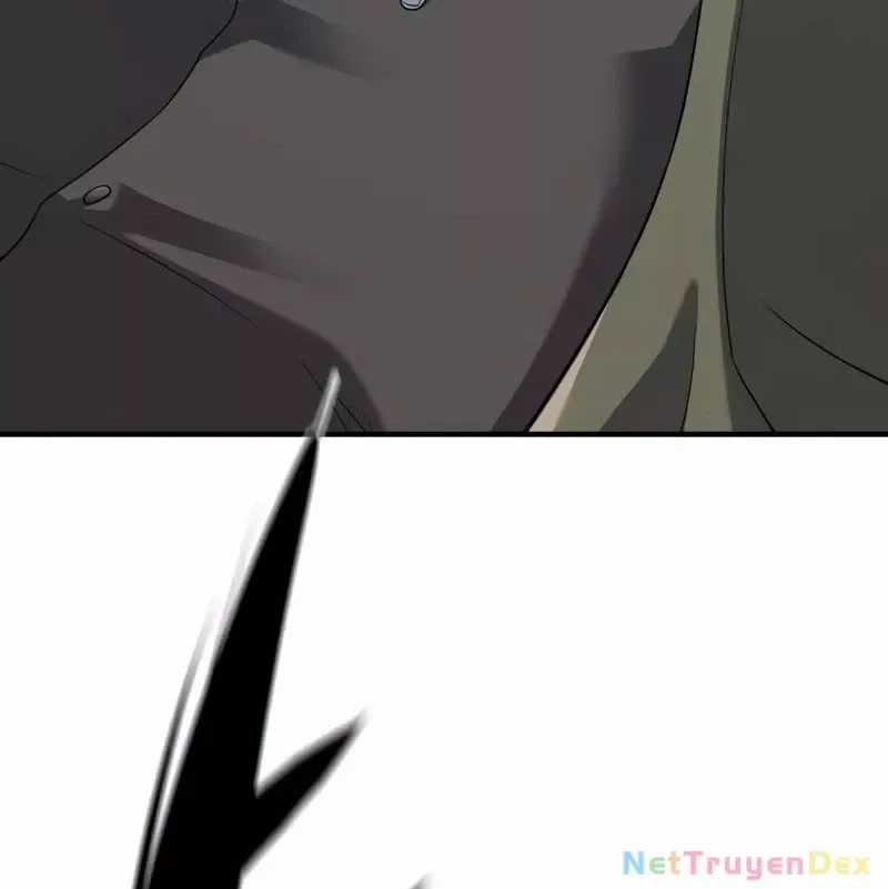 Bậc Thầy Thiết Kế Điền Trang Chương 174.5 trang 107