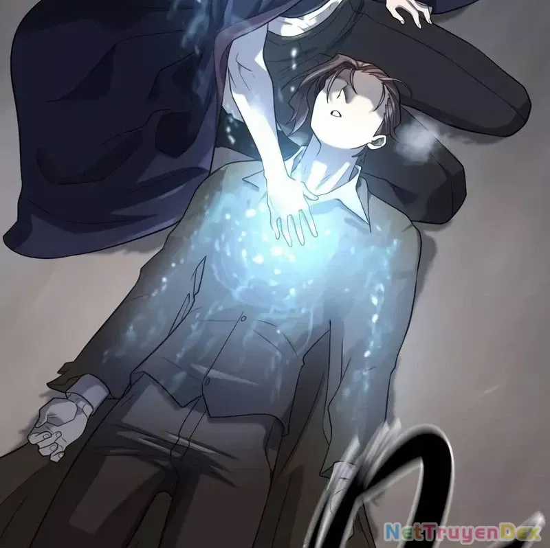 Bậc Thầy Thiết Kế Điền Trang Chương 174.5 trang 109