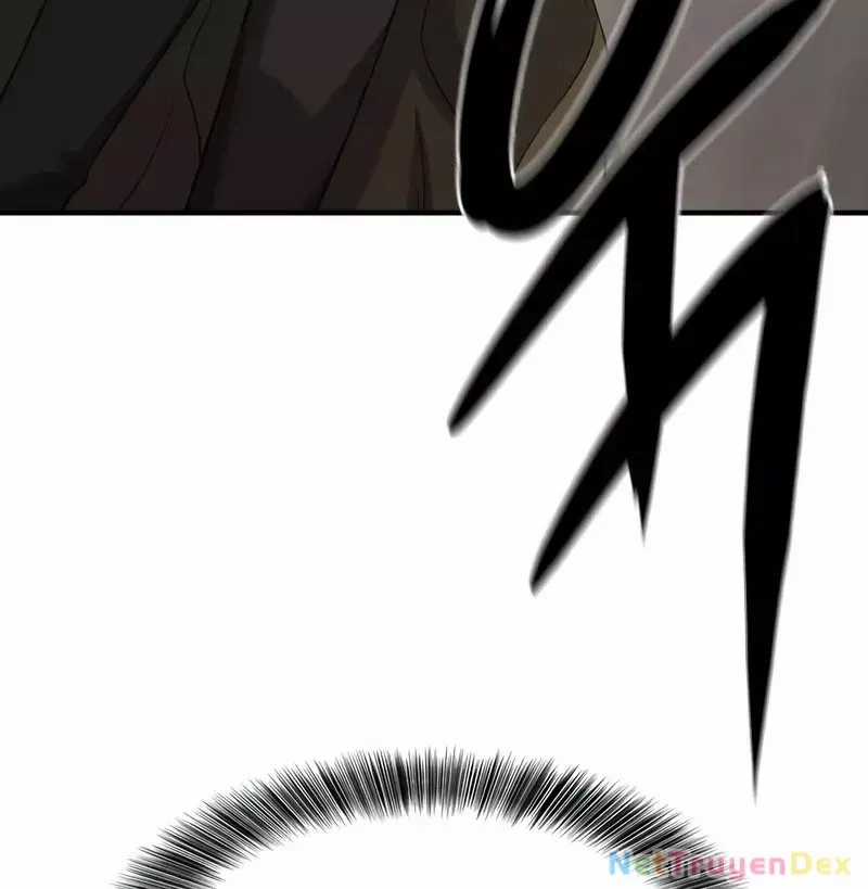 Bậc Thầy Thiết Kế Điền Trang Chương 174.5 trang 110