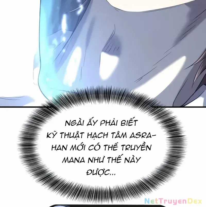 Bậc Thầy Thiết Kế Điền Trang Chương 174.5 trang 112