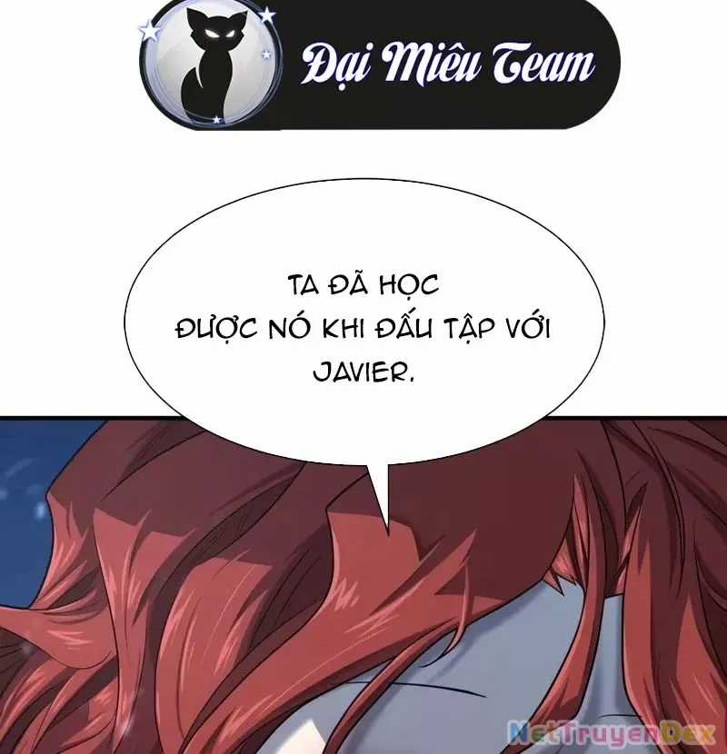 Bậc Thầy Thiết Kế Điền Trang Chương 174.5 trang 113