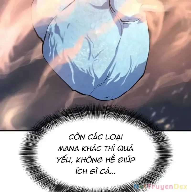 Bậc Thầy Thiết Kế Điền Trang Chương 174.5 trang 119