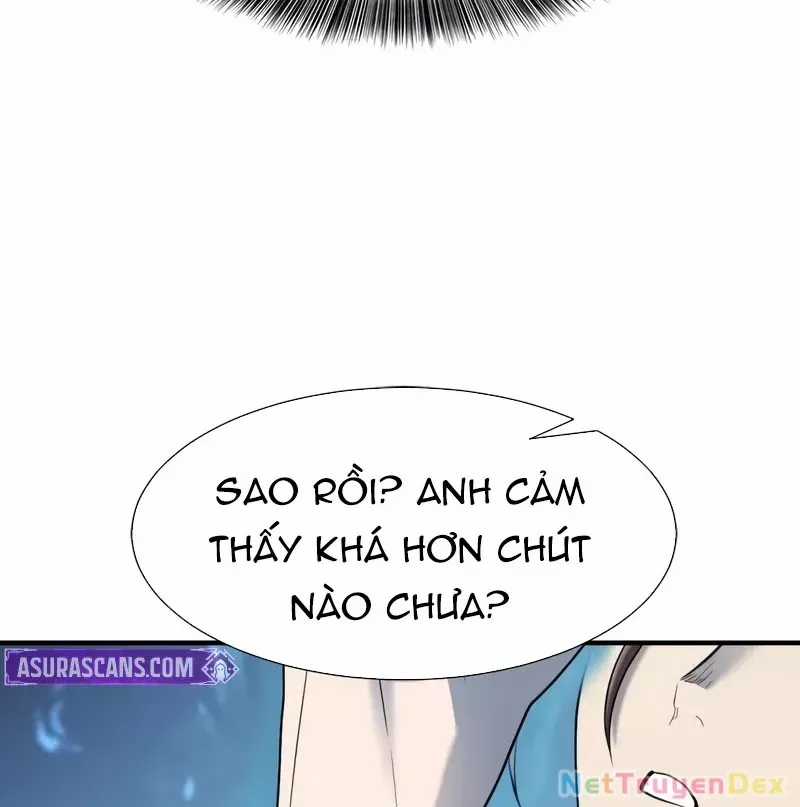 Bậc Thầy Thiết Kế Điền Trang Chương 174.5 trang 120