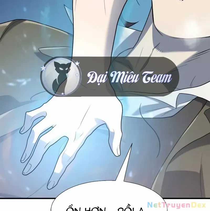 Bậc Thầy Thiết Kế Điền Trang Chương 174.5 trang 121