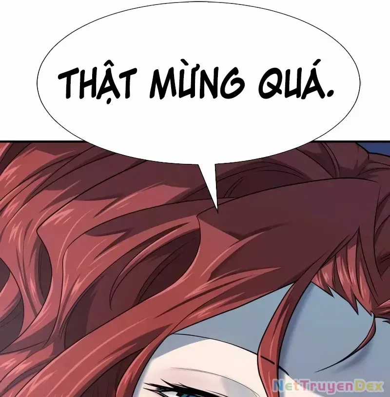 Bậc Thầy Thiết Kế Điền Trang Chương 174.5 trang 123