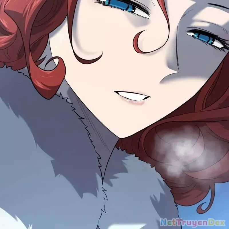 Bậc Thầy Thiết Kế Điền Trang Chương 174.5 trang 124