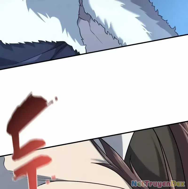 Bậc Thầy Thiết Kế Điền Trang Chương 174.5 trang 125