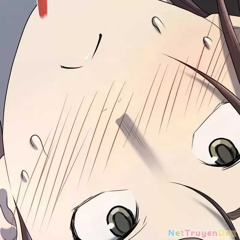 Bậc Thầy Thiết Kế Điền Trang Chương 174.5 trang 126