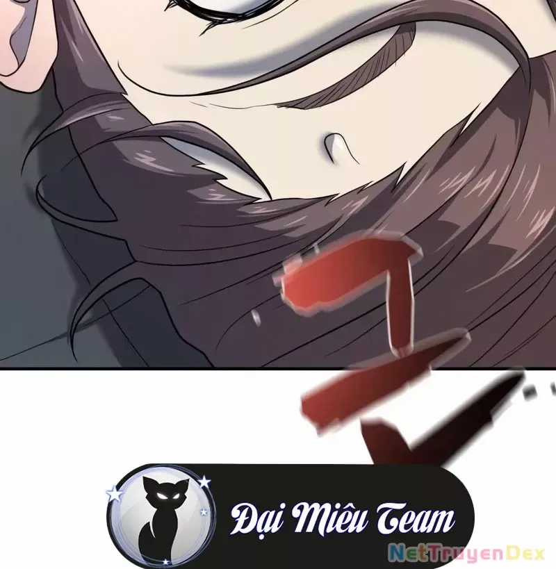 Bậc Thầy Thiết Kế Điền Trang Chương 174.5 trang 127