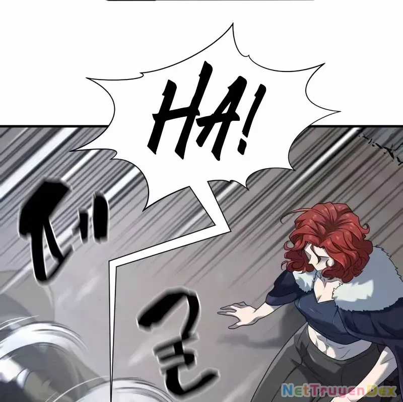 Bậc Thầy Thiết Kế Điền Trang Chương 174.5 trang 128