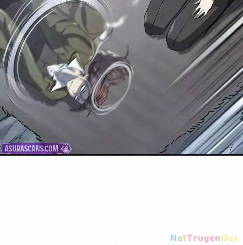 Bậc Thầy Thiết Kế Điền Trang Chương 174.5 trang 129