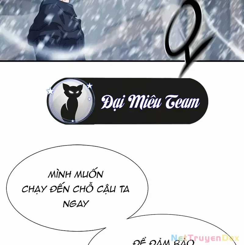 Bậc Thầy Thiết Kế Điền Trang Chương 174.5 trang 13