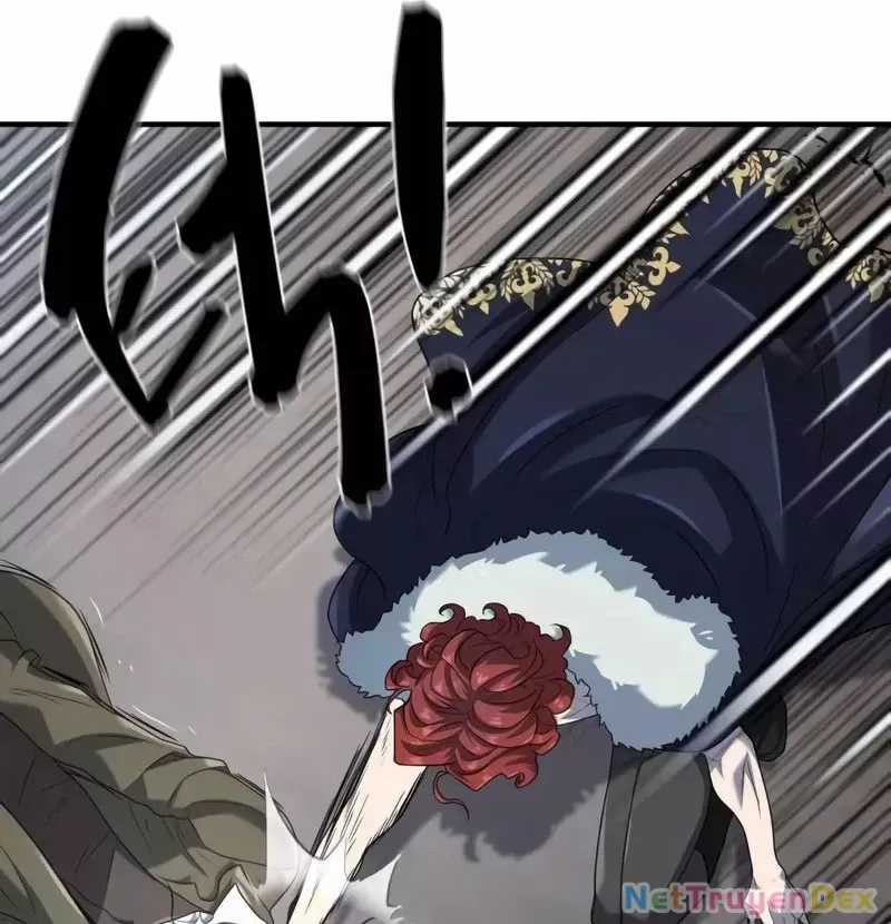 Bậc Thầy Thiết Kế Điền Trang Chương 174.5 trang 130