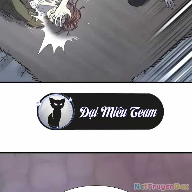 Bậc Thầy Thiết Kế Điền Trang Chương 174.5 trang 131