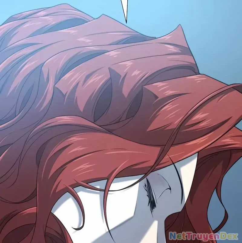 Bậc Thầy Thiết Kế Điền Trang Chương 174.5 trang 134