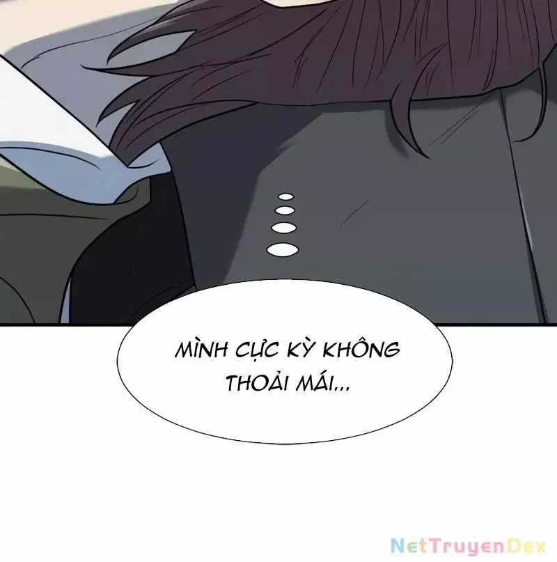 Bậc Thầy Thiết Kế Điền Trang Chương 174.5 trang 137