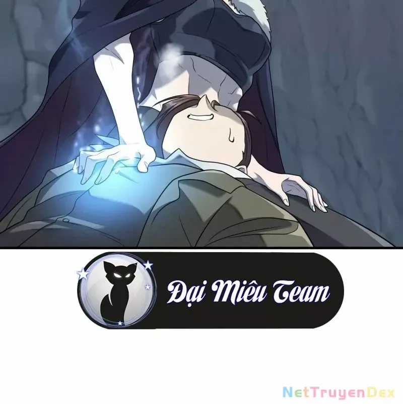 Bậc Thầy Thiết Kế Điền Trang Chương 174.5 trang 139