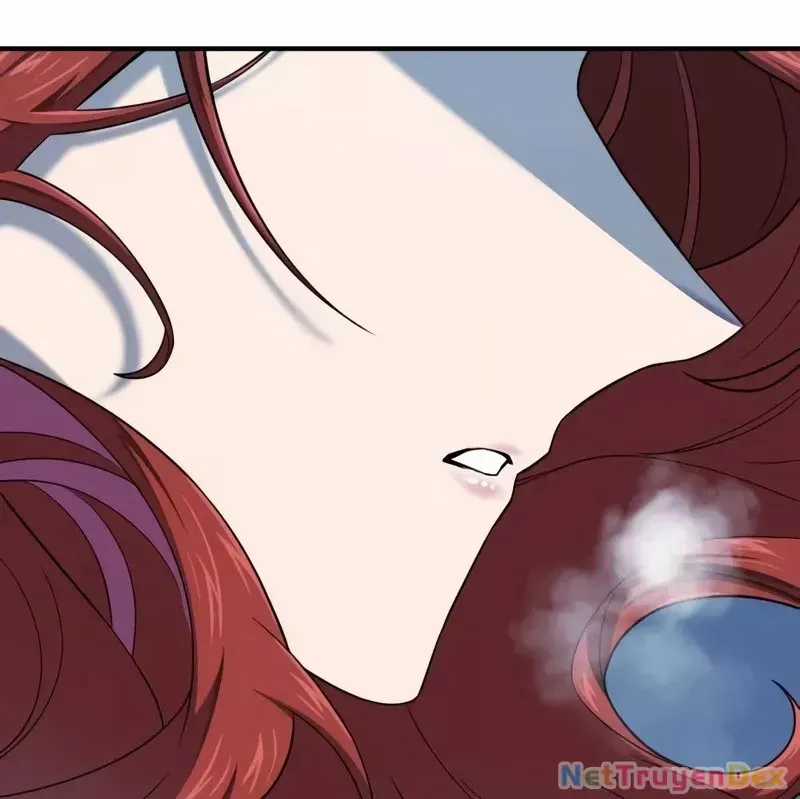 Bậc Thầy Thiết Kế Điền Trang Chương 174.5 trang 140