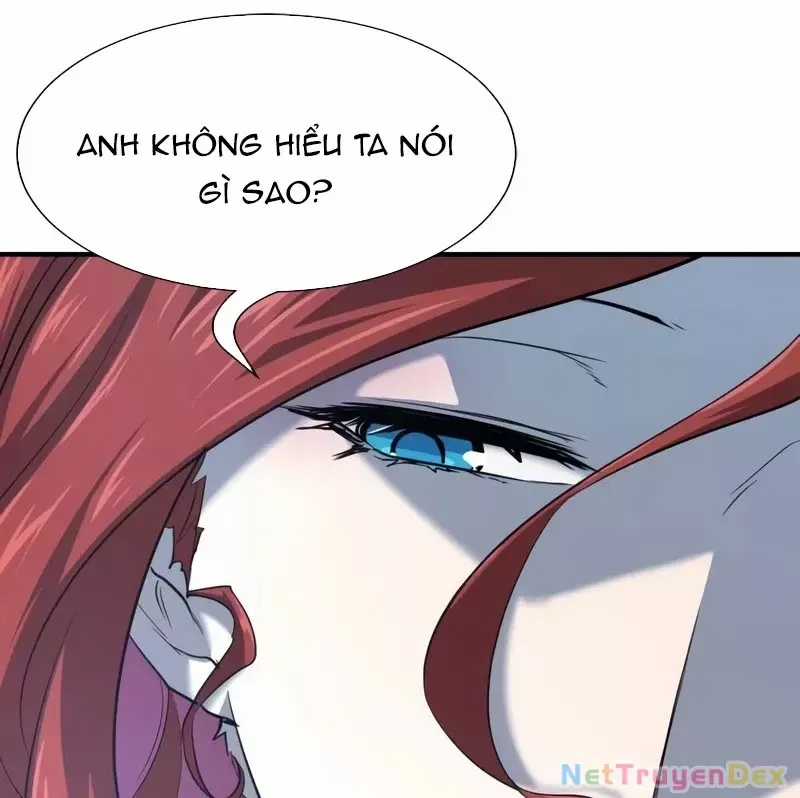 Bậc Thầy Thiết Kế Điền Trang Chương 174.5 trang 145