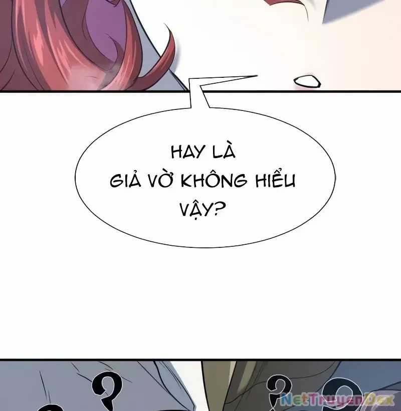 Bậc Thầy Thiết Kế Điền Trang Chương 174.5 trang 146