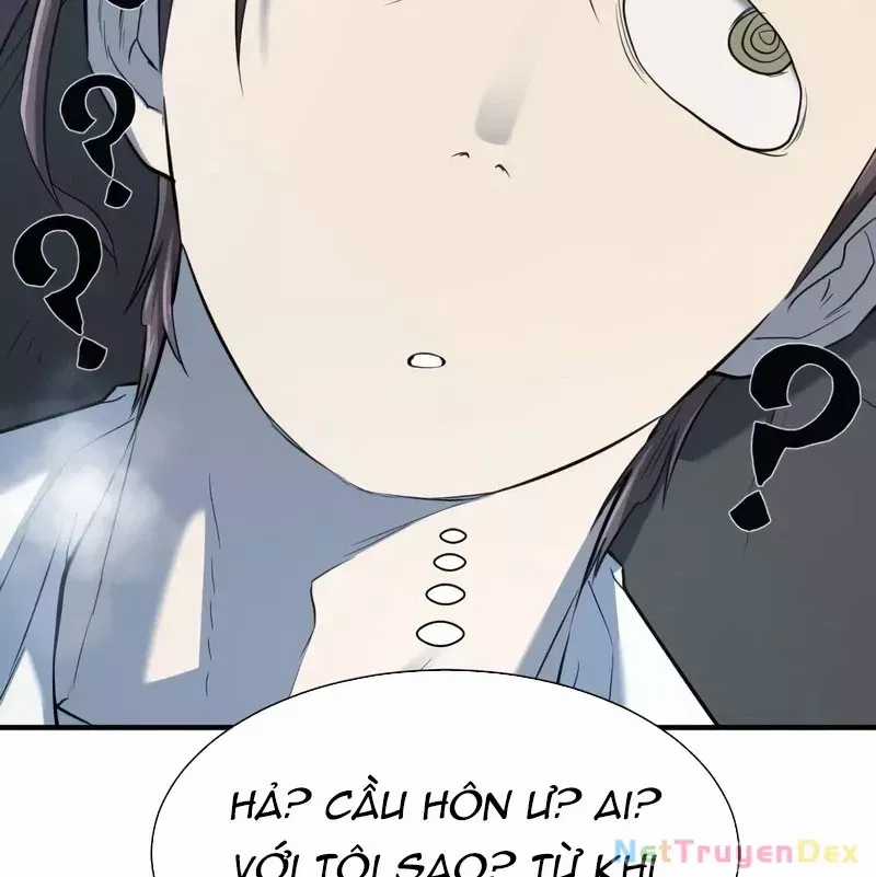 Bậc Thầy Thiết Kế Điền Trang Chương 174.5 trang 151