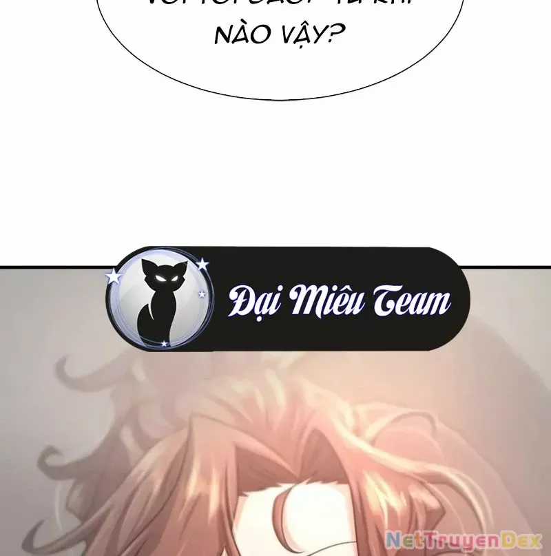 Bậc Thầy Thiết Kế Điền Trang Chương 174.5 trang 152