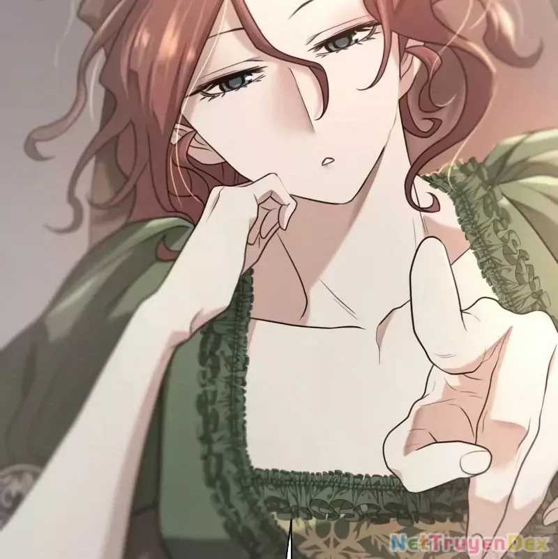 Bậc Thầy Thiết Kế Điền Trang Chương 174.5 trang 153