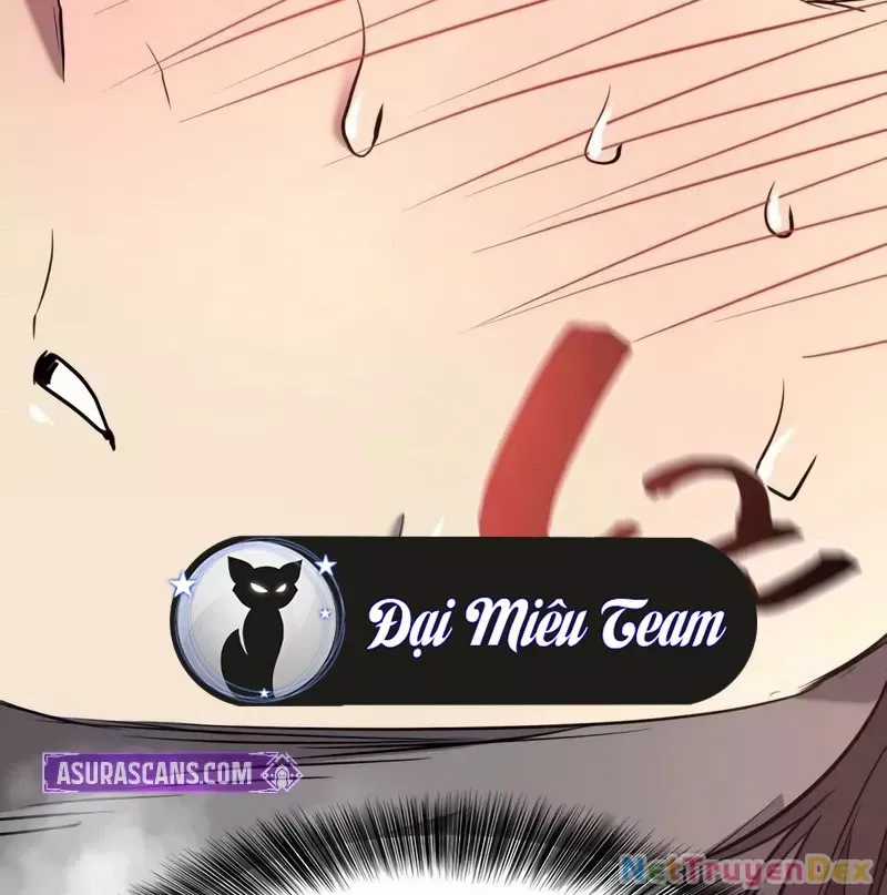 Bậc Thầy Thiết Kế Điền Trang Chương 174.5 trang 156