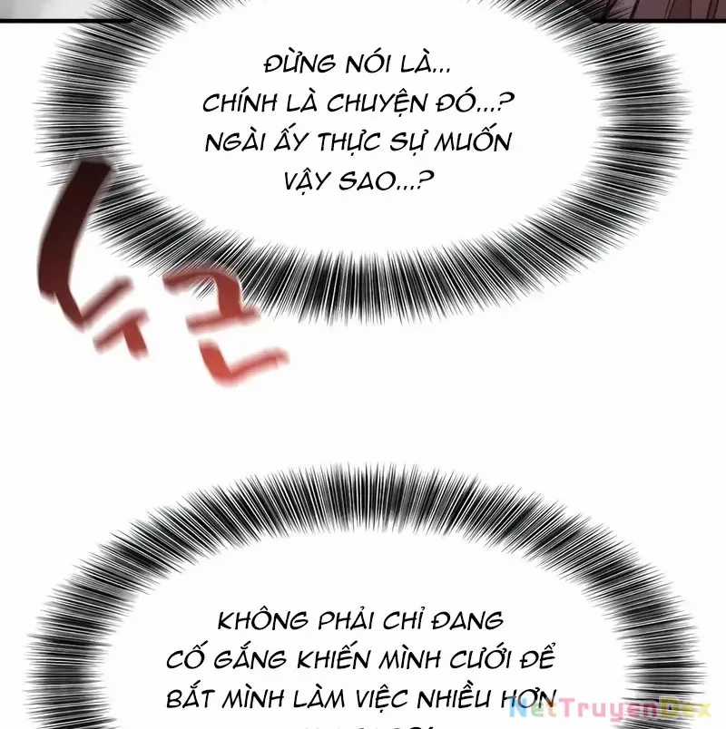 Bậc Thầy Thiết Kế Điền Trang Chương 174.5 trang 157