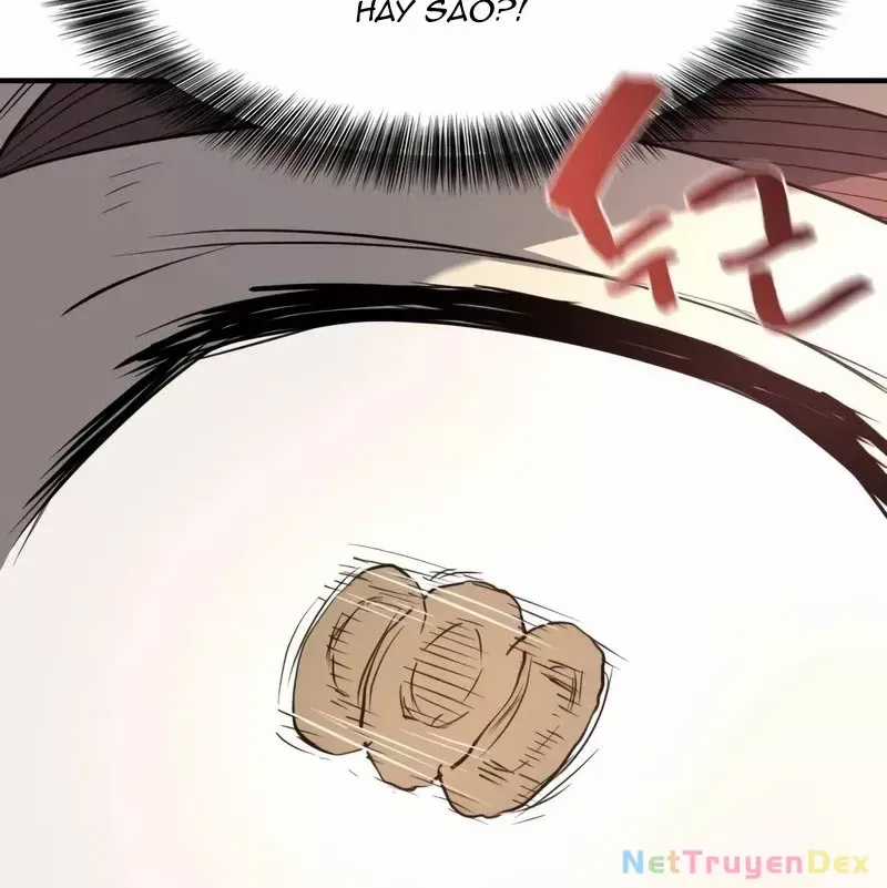 Bậc Thầy Thiết Kế Điền Trang Chương 174.5 trang 158