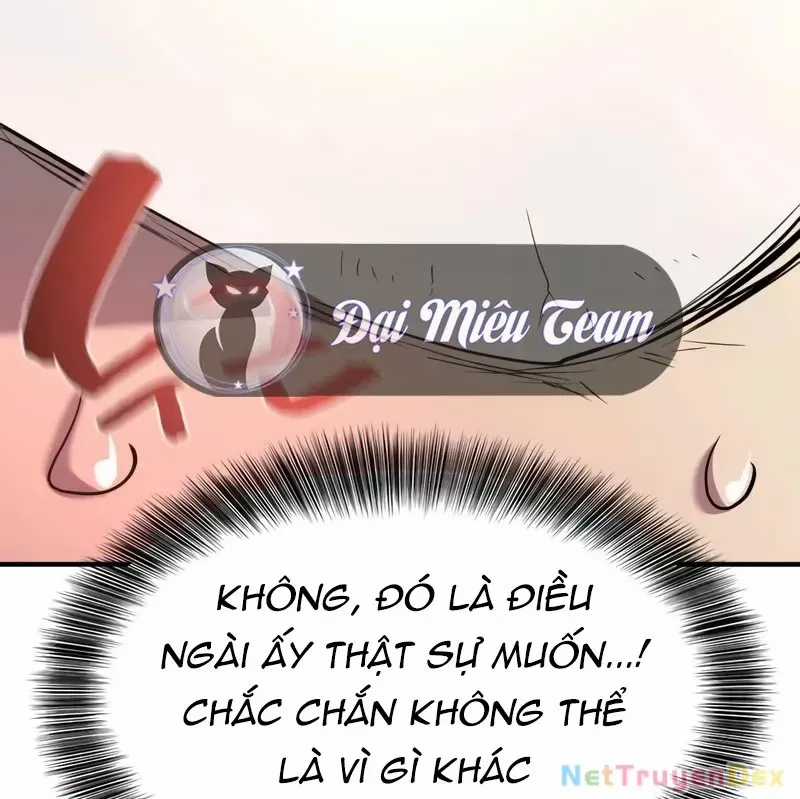 Bậc Thầy Thiết Kế Điền Trang Chương 174.5 trang 159