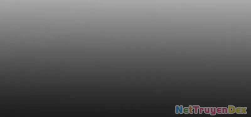 Bậc Thầy Thiết Kế Điền Trang Chương 174.5 trang 16