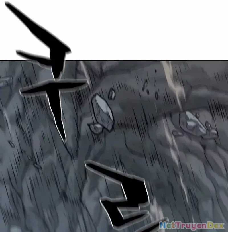 Bậc Thầy Thiết Kế Điền Trang Chương 174.5 trang 161