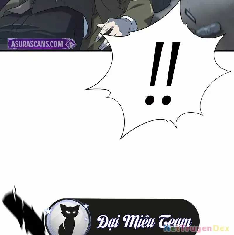 Bậc Thầy Thiết Kế Điền Trang Chương 174.5 trang 163