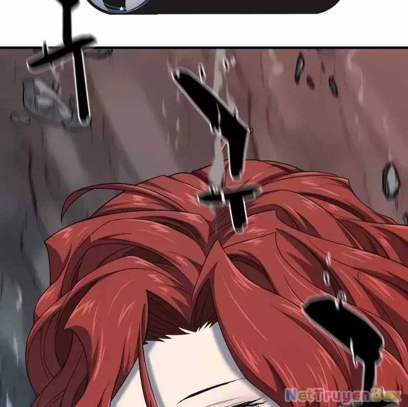 Bậc Thầy Thiết Kế Điền Trang Chương 174.5 trang 164