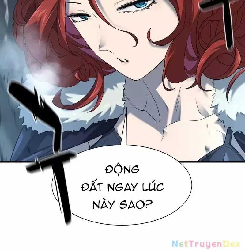 Bậc Thầy Thiết Kế Điền Trang Chương 174.5 trang 165