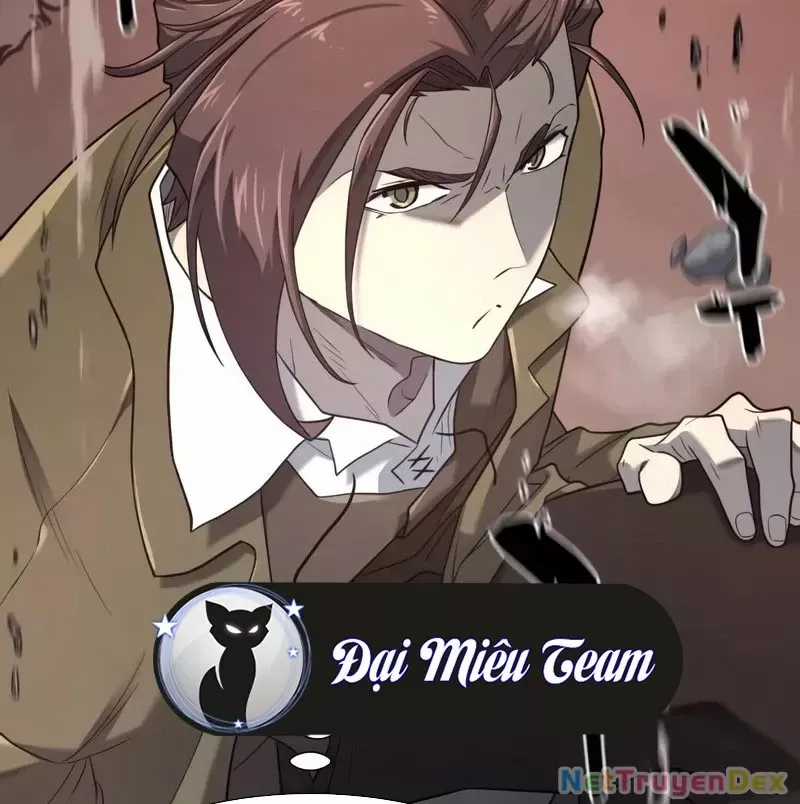 Bậc Thầy Thiết Kế Điền Trang Chương 174.5 trang 167