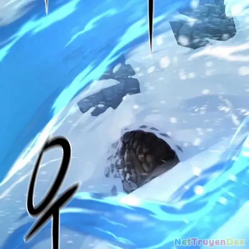 Bậc Thầy Thiết Kế Điền Trang Chương 174.5 trang 170