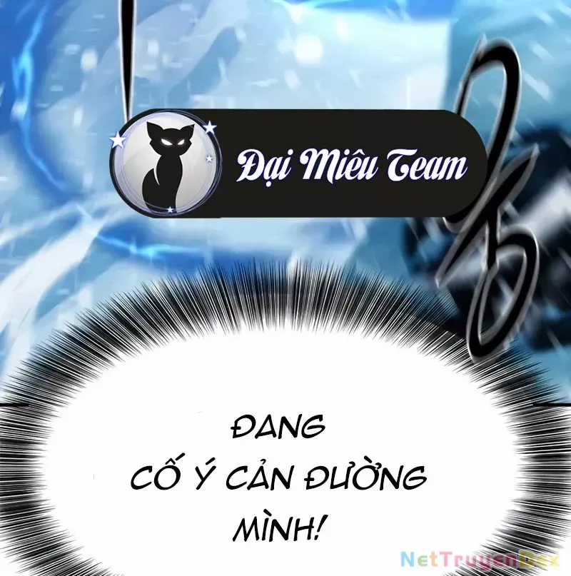 Bậc Thầy Thiết Kế Điền Trang Chương 174.5 trang 171