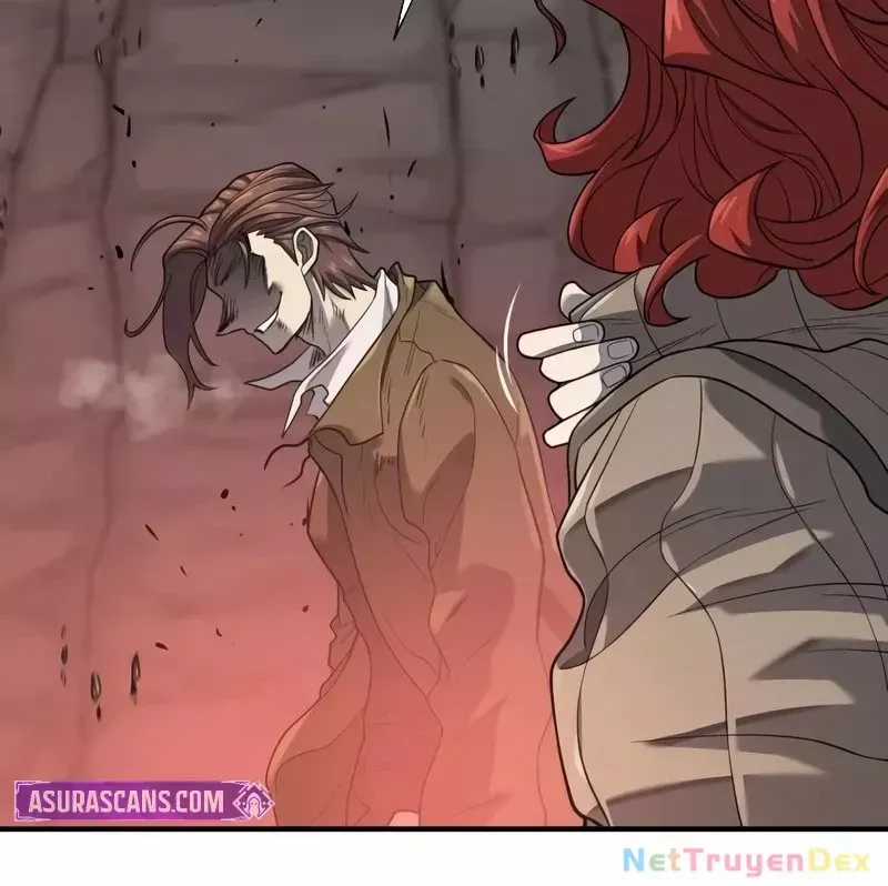 Bậc Thầy Thiết Kế Điền Trang Chương 174.5 trang 173