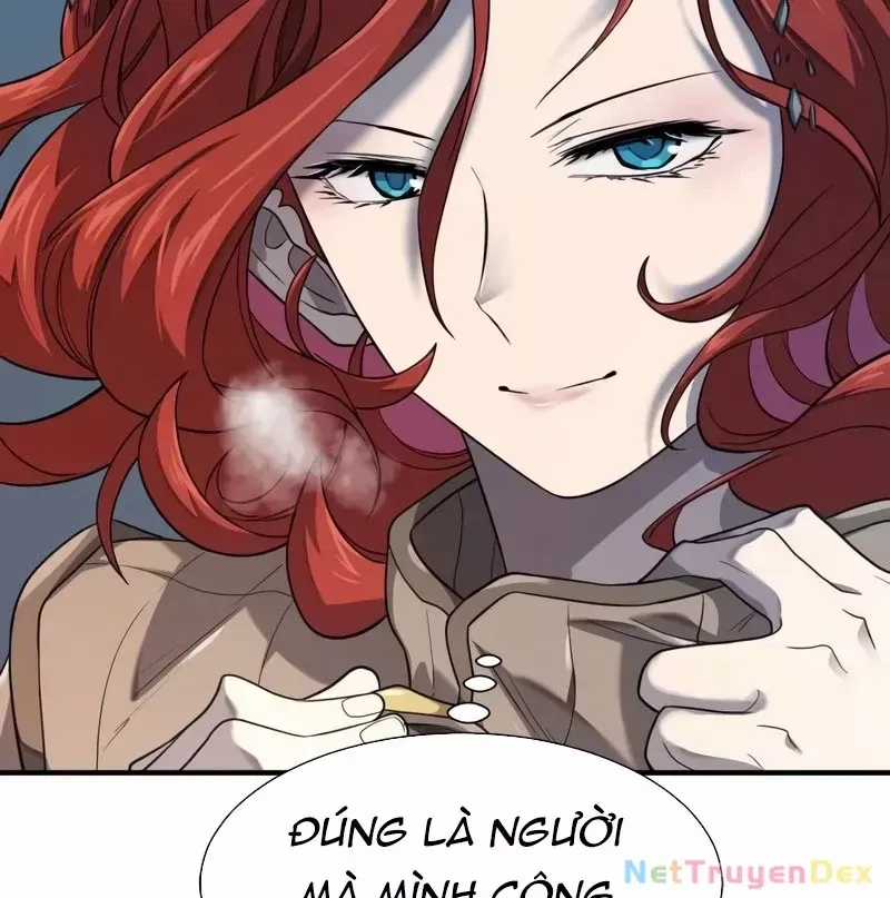 Bậc Thầy Thiết Kế Điền Trang Chương 174.5 trang 175