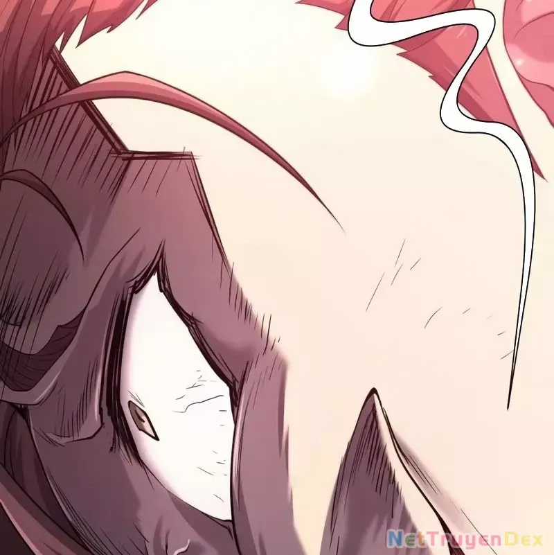 Bậc Thầy Thiết Kế Điền Trang Chương 174.5 trang 177