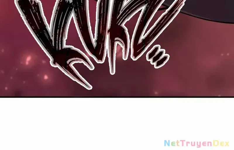 Bậc Thầy Thiết Kế Điền Trang Chương 174.5 trang 179