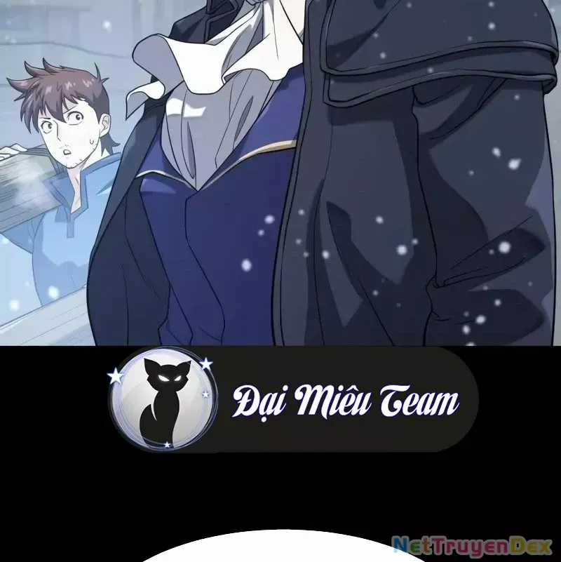 Bậc Thầy Thiết Kế Điền Trang Chương 174.5 trang 18