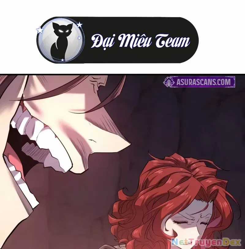 Bậc Thầy Thiết Kế Điền Trang Chương 174.5 trang 180