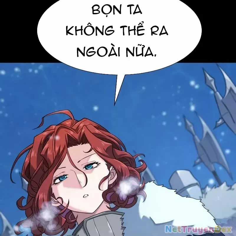 Bậc Thầy Thiết Kế Điền Trang Chương 174.5 trang 19