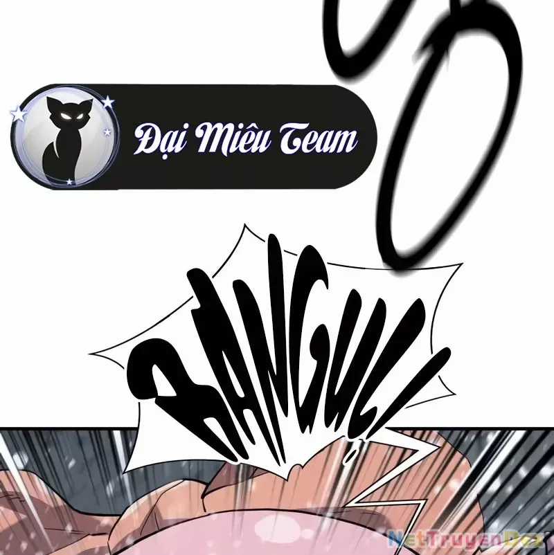 Bậc Thầy Thiết Kế Điền Trang Chương 174.5 trang 2