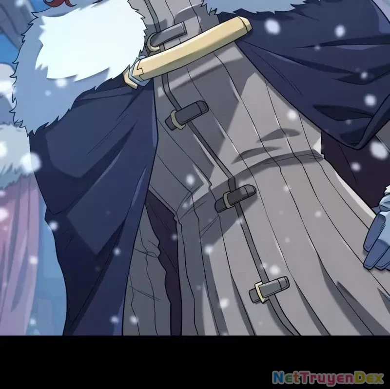 Bậc Thầy Thiết Kế Điền Trang Chương 174.5 trang 20