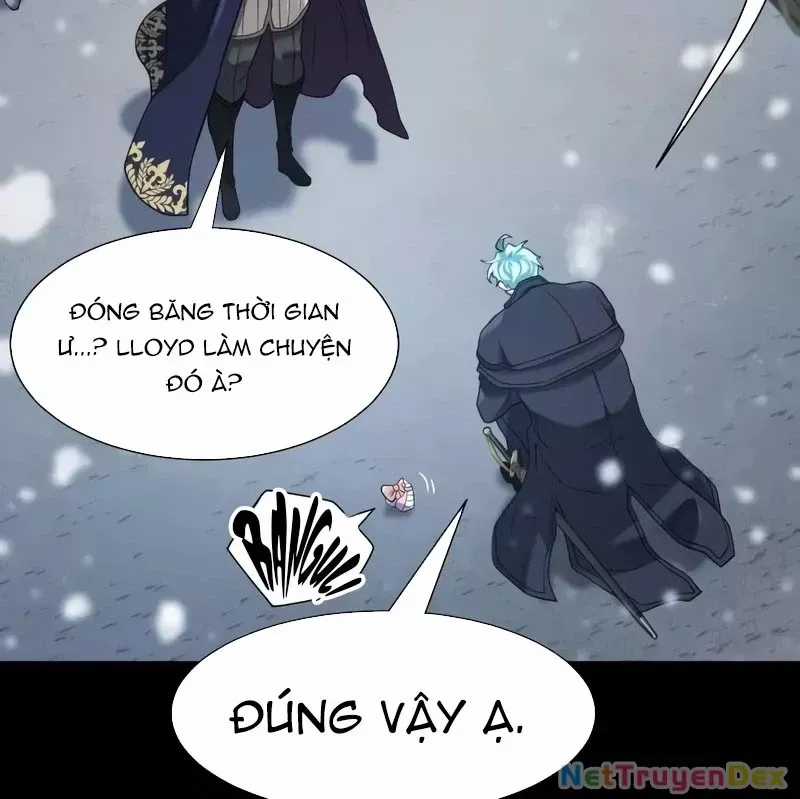 Bậc Thầy Thiết Kế Điền Trang Chương 174.5 trang 22